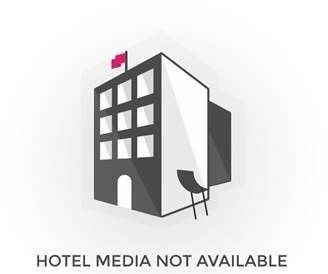 Stay Usa Hotel And Suites Χοτ Σπρινγκς Εξωτερικό φωτογραφία